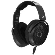 wired-headphones-sennheiser-hd-490-pro-black-2024