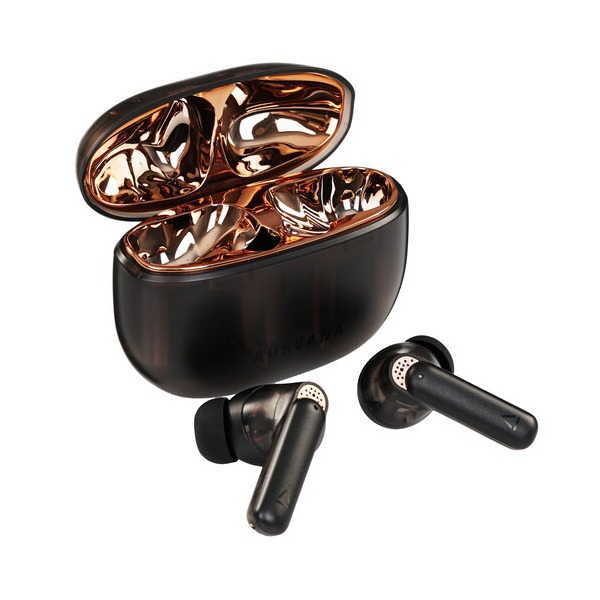 headphones-truewireless-creative-aurvana-ace-2-black-2024-1