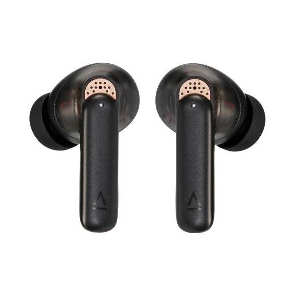 headphones-truewireless-creative-aurvana-ace-2-black-2024-2