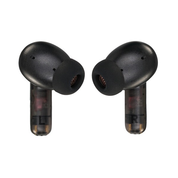 headphones-truewireless-creative-aurvana-ace-2-black-2024-3