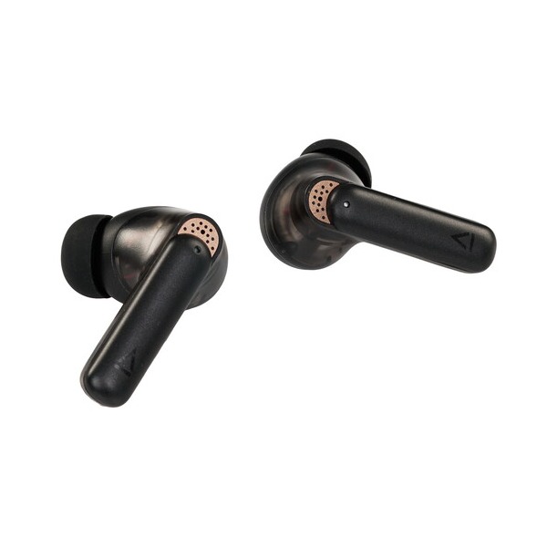 headphones-truewireless-creative-aurvana-ace-2-black-2024-4