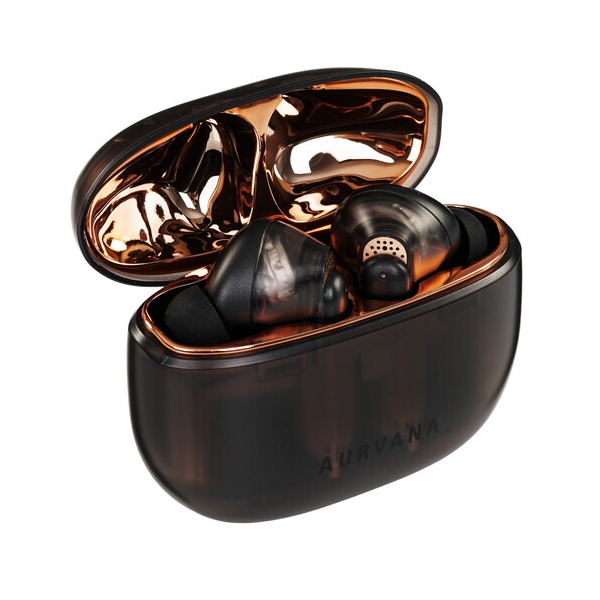 headphones-truewireless-creative-aurvana-ace-2-black-2024-5