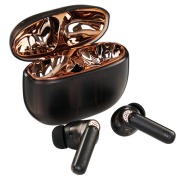 headphones-truewireless-creative-aurvana-ace-2-black-2024