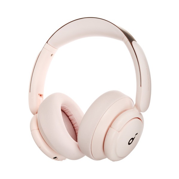 wireless-wired-headphones-anker-soundcore-q-30-v-2-pink-2025-1