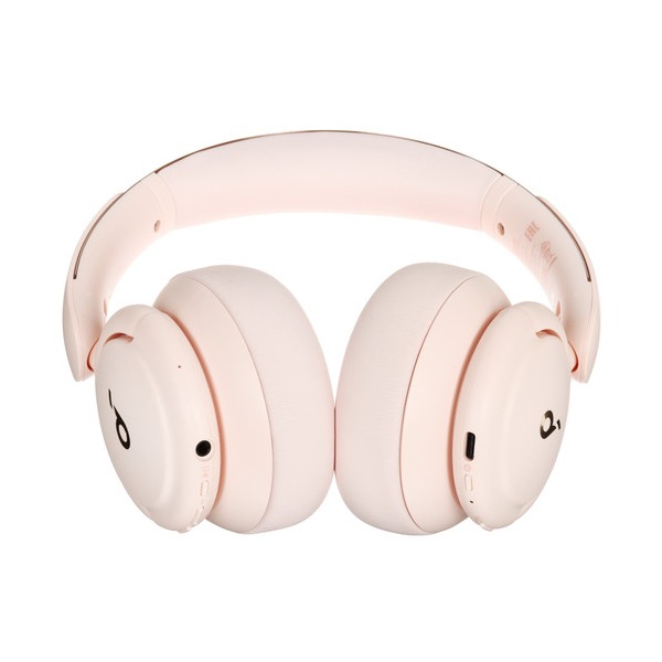wireless-wired-headphones-anker-soundcore-q-30-v-2-pink-2025-2