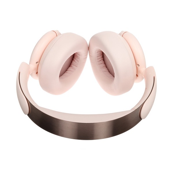 wireless-wired-headphones-anker-soundcore-q-30-v-2-pink-2025-3