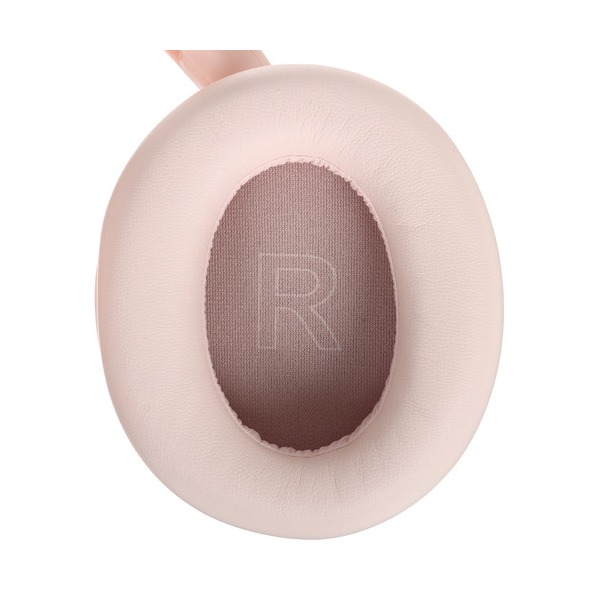 wireless-wired-headphones-anker-soundcore-q-30-v-2-pink-2025-4