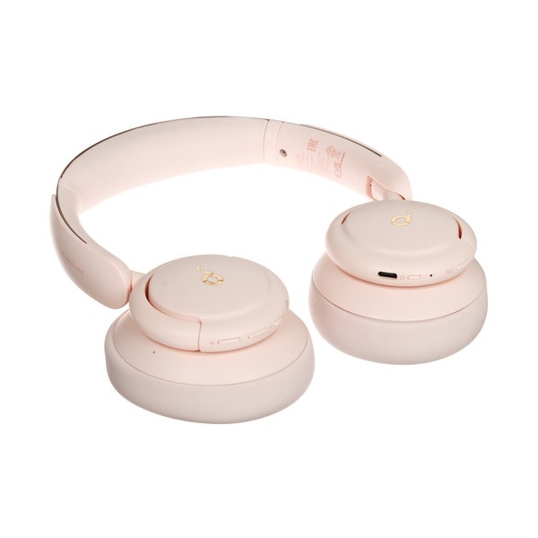 wireless-wired-headphones-anker-soundcore-q-30-v-2-pink-2025-5