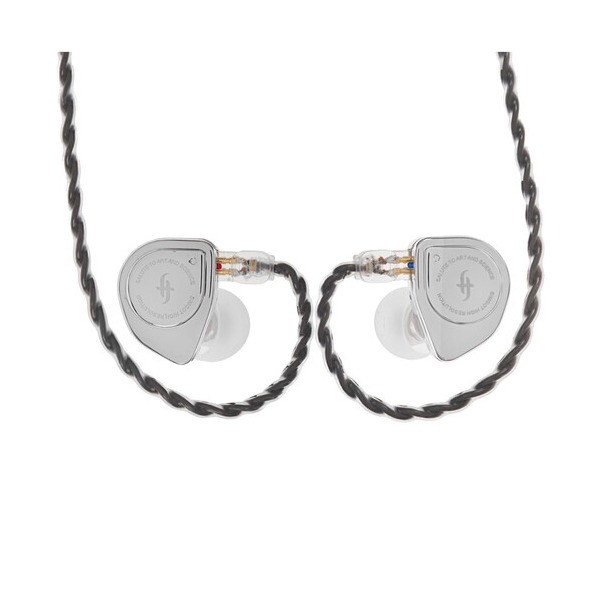 wired-headphones-simgot-ew-200-dsp-silver-2024-1