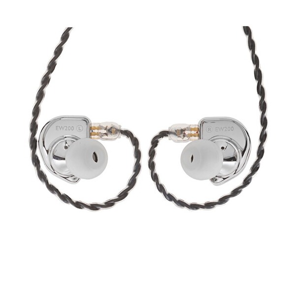 wired-headphones-simgot-ew-200-dsp-silver-2024-2