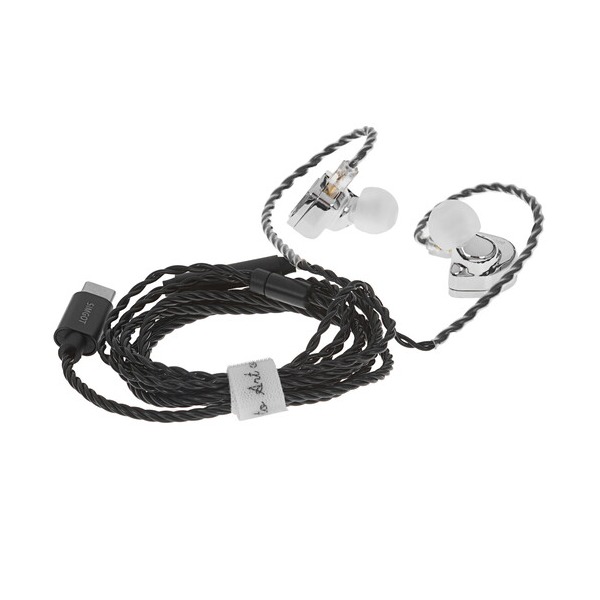 wired-headphones-simgot-ew-200-dsp-silver-2024-3