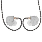 wired-headphones-simgot-ew-200-dsp-silver-2024