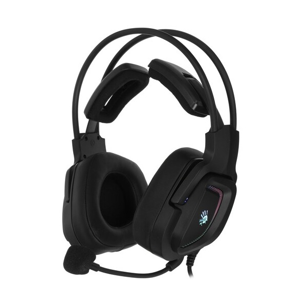 wired-headphones-a4tech-bloody-g-575-black-2021-1