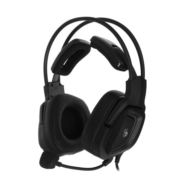 wired-headphones-a4tech-bloody-g-575-black-2021-2