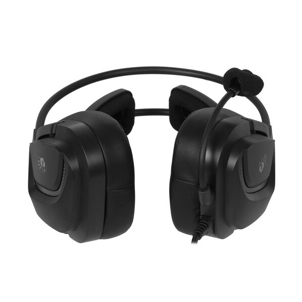 wired-headphones-a4tech-bloody-g-575-black-2021-3