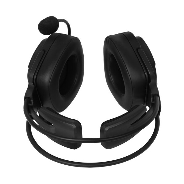 wired-headphones-a4tech-bloody-g-575-black-2021-4