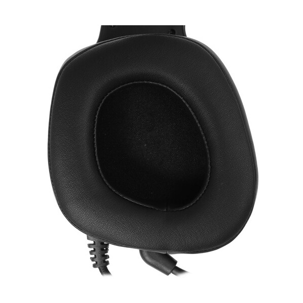 wired-headphones-a4tech-bloody-g-575-black-2021-5