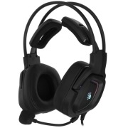 wired-headphones-a4tech-bloody-g-575-black-2021