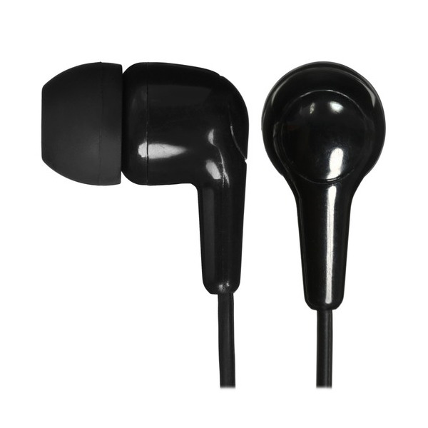 wired-headphones-hoco-m-97-black-2023-1