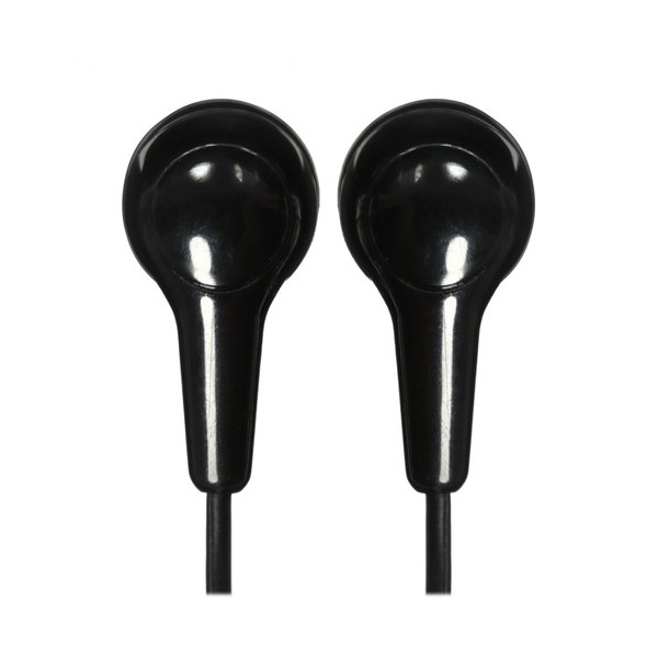 wired-headphones-hoco-m-97-black-2023-2