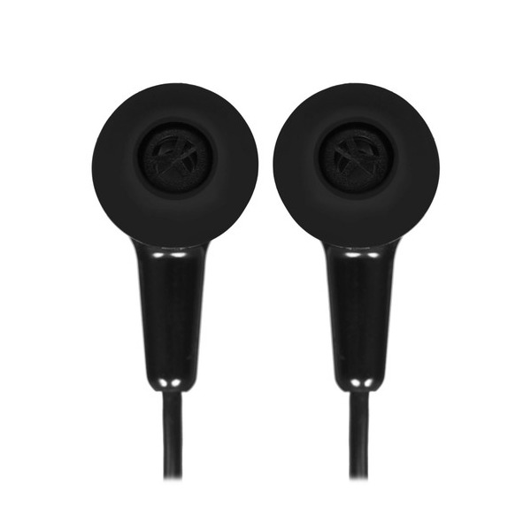 wired-headphones-hoco-m-97-black-2023-3