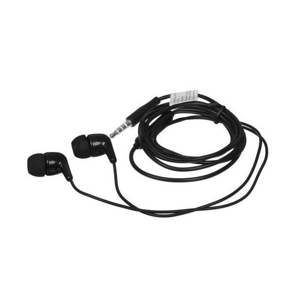 wired-headphones-hoco-m-97-black-2023-5