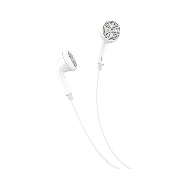 wired-headphones-hoco-m-73-white-2021-1