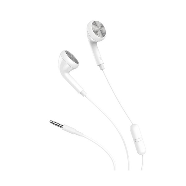 wired-headphones-hoco-m-73-white-2021-2