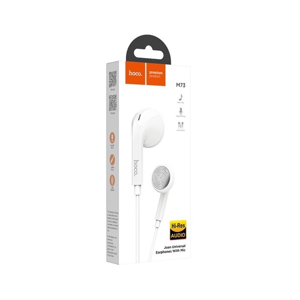 wired-headphones-hoco-m-73-white-2021-3