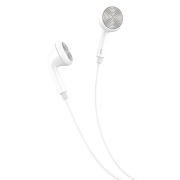 wired-headphones-hoco-m-73-white-2021