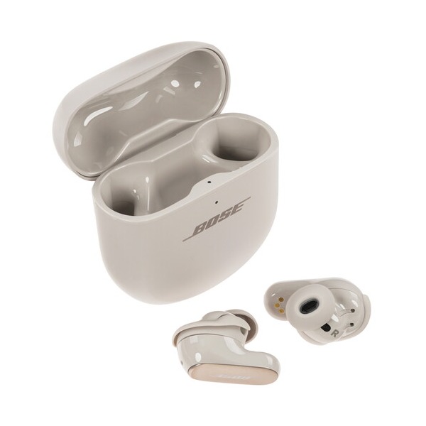 headphones-truewireless-bose-quietcomfort-ultra-earbuds-white-2023-1