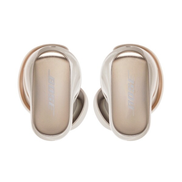 headphones-truewireless-bose-quietcomfort-ultra-earbuds-white-2023-2