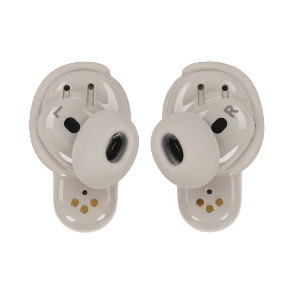 headphones-truewireless-bose-quietcomfort-ultra-earbuds-white-2023-3