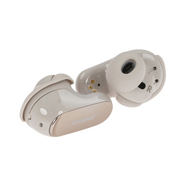 headphones-truewireless-bose-quietcomfort-ultra-earbuds-white-2023-4