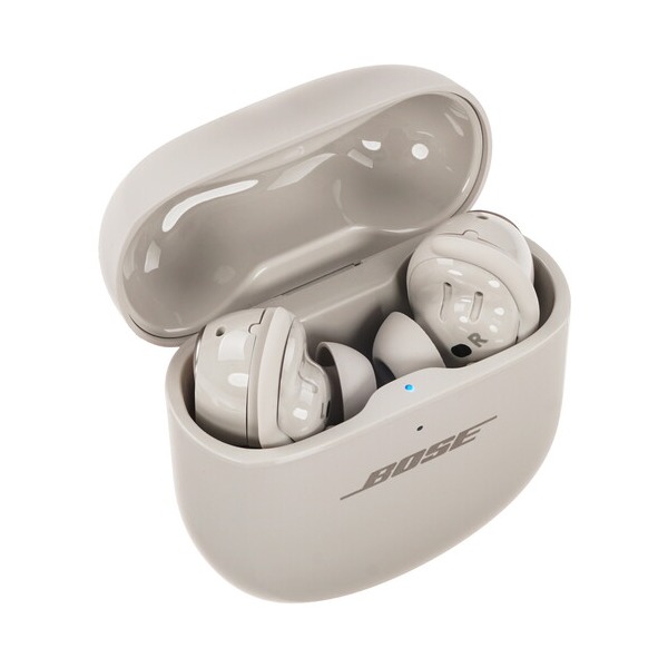 headphones-truewireless-bose-quietcomfort-ultra-earbuds-white-2023-5