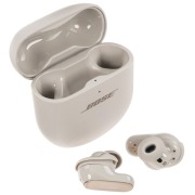 headphones-truewireless-bose-quietcomfort-ultra-earbuds-white-2023