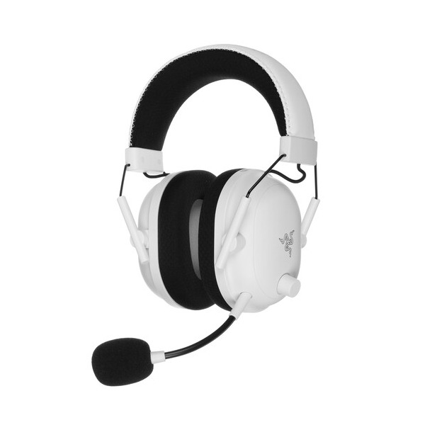 wireless-headphones-razer-blackshark-v-2-pro-white-2023-1