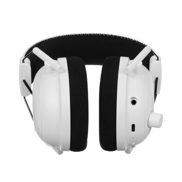 wireless-headphones-razer-blackshark-v-2-pro-white-2023-2