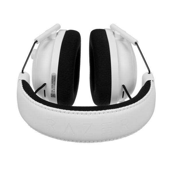 wireless-headphones-razer-blackshark-v-2-pro-white-2023-3
