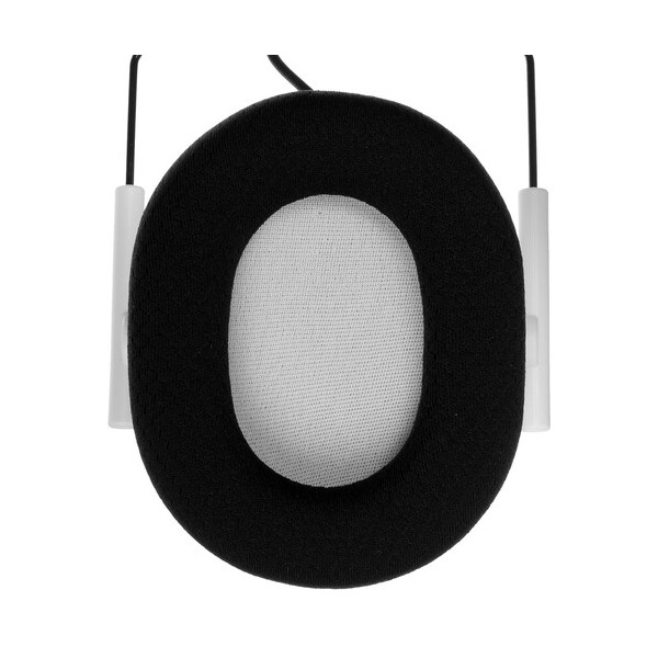 wireless-headphones-razer-blackshark-v-2-pro-white-2023-4