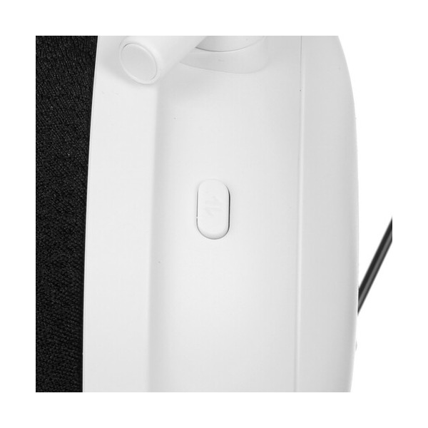 wireless-headphones-razer-blackshark-v-2-pro-white-2023-5