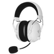 wireless-headphones-razer-blackshark-v-2-pro-white-2023