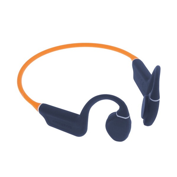 wireless-headphones-creative-outlier-free-pro-plus-orange-2023-1