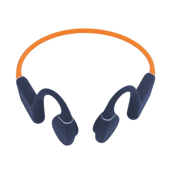 wireless-headphones-creative-outlier-free-pro-plus-orange-2023-2
