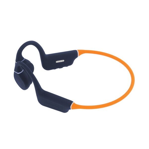 wireless-headphones-creative-outlier-free-pro-plus-orange-2023-3
