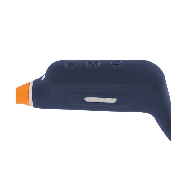 wireless-headphones-creative-outlier-free-pro-plus-orange-2023-4
