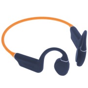 wireless-headphones-creative-outlier-free-pro-plus-orange-2023