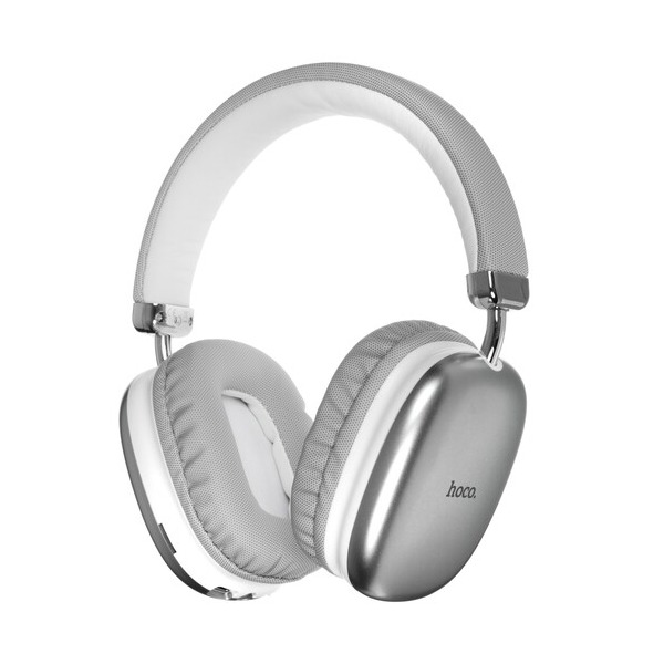 wireless-wired-headphones-hoco-w-35-silver-2024-1