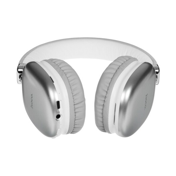 wireless-wired-headphones-hoco-w-35-silver-2024-2