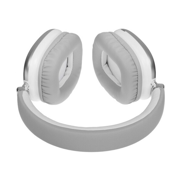 wireless-wired-headphones-hoco-w-35-silver-2024-3